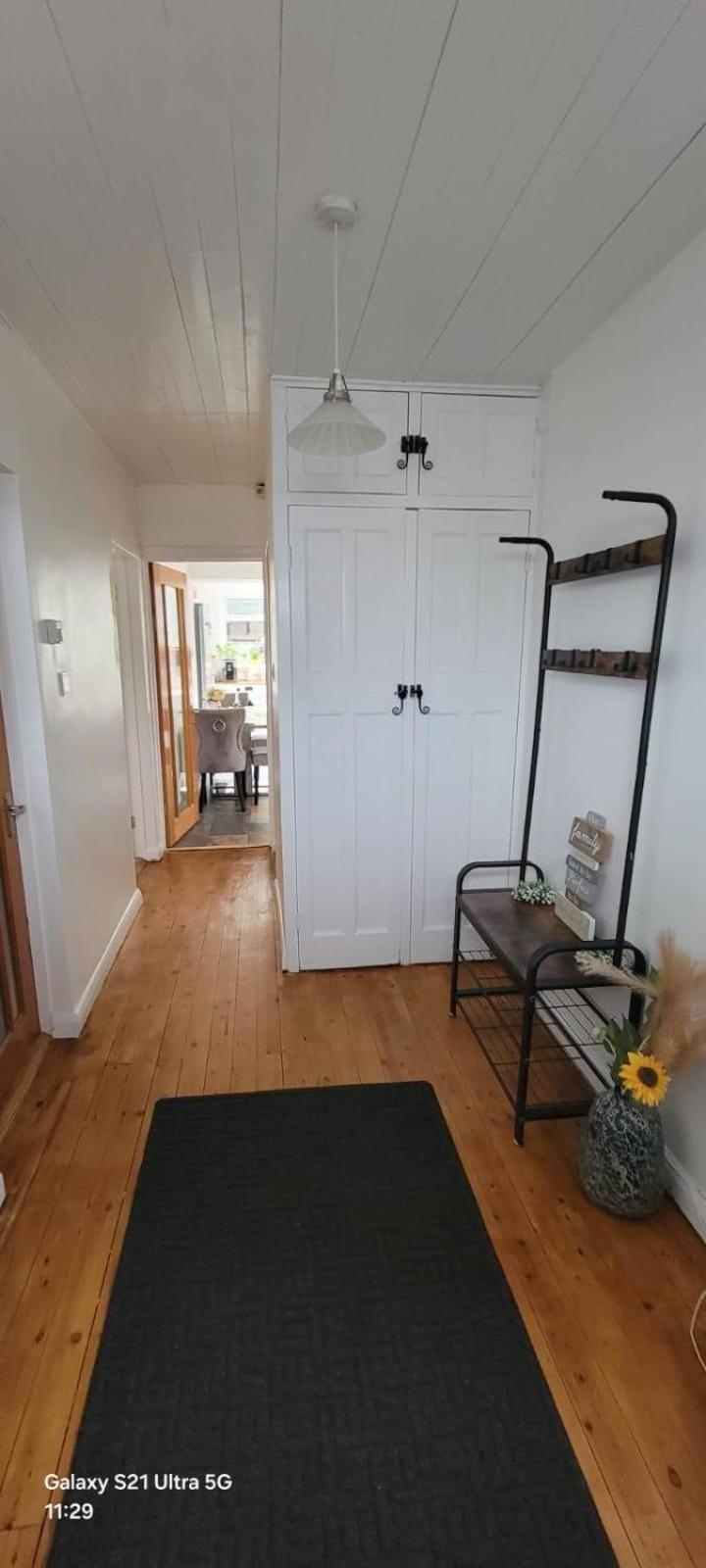 Beautiful Family Home for Rent in London