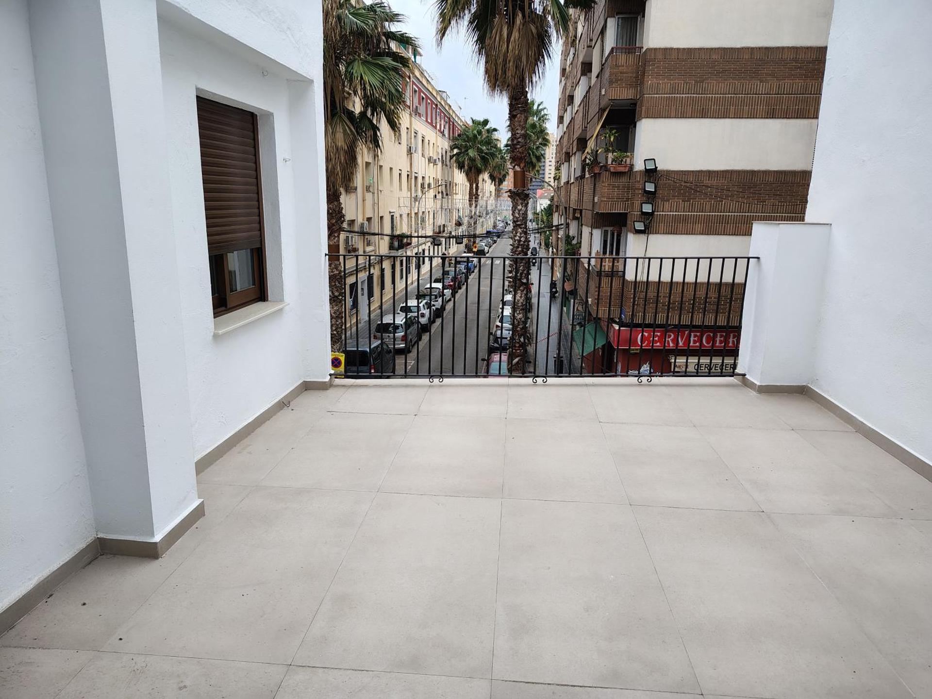 Mandarina Suites - Unique apartments in Valencia