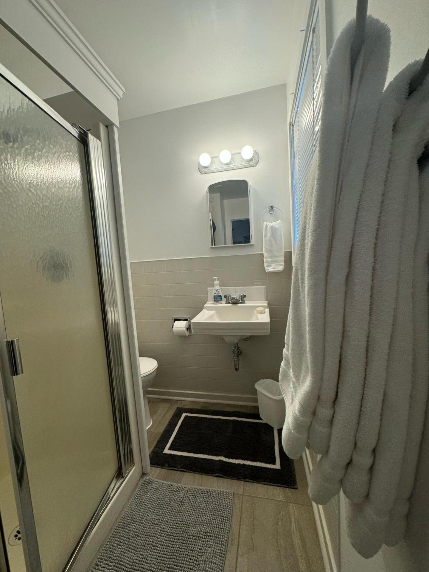 Holiday Lodge Cabins