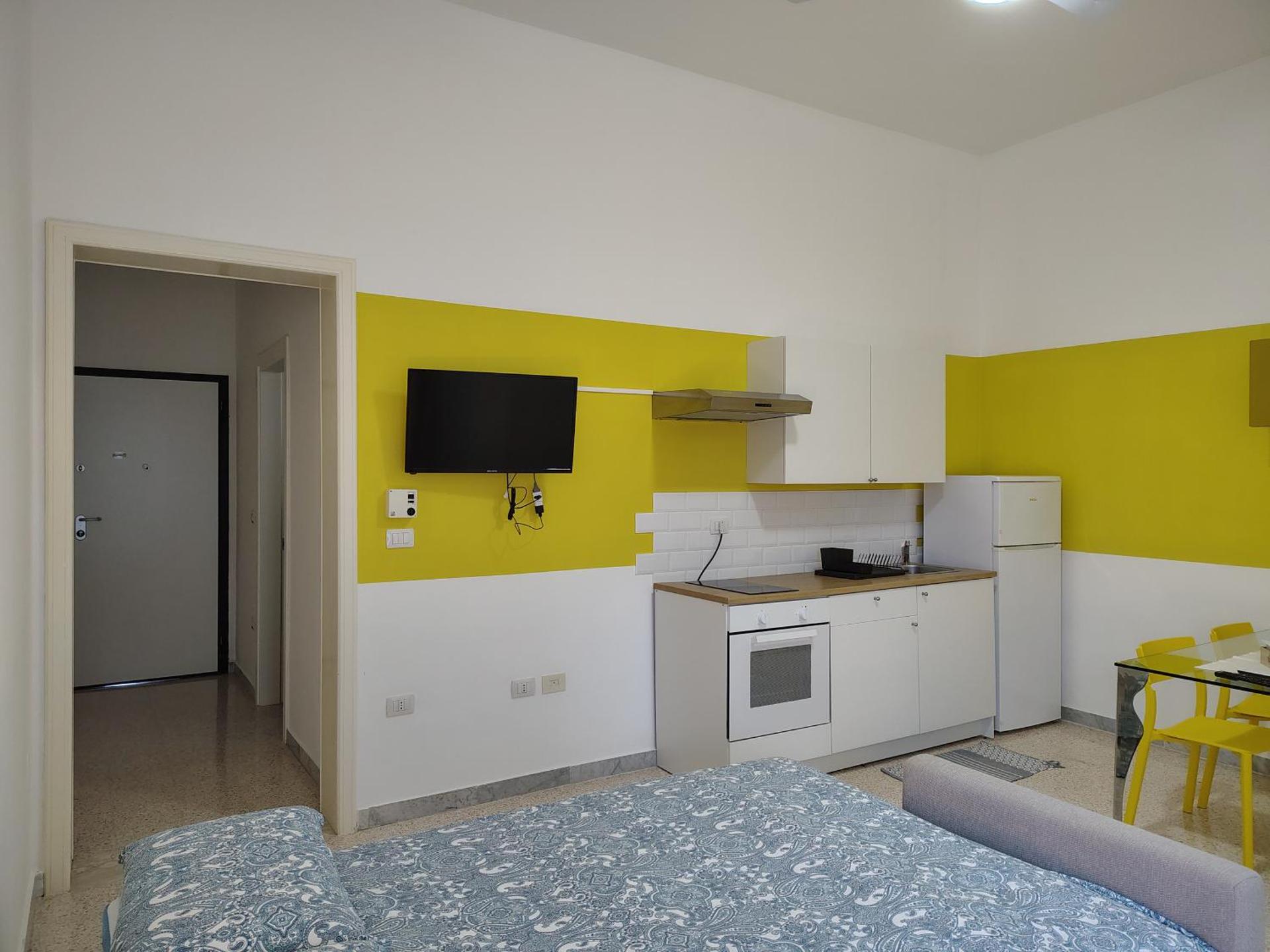 Casa Vacanze Dolce Chiara