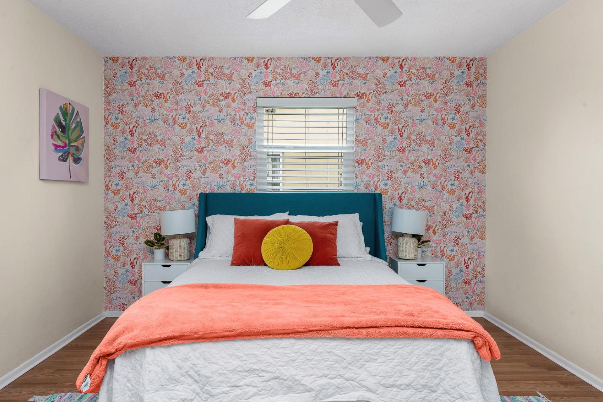 Tropical Oasis FL Largo