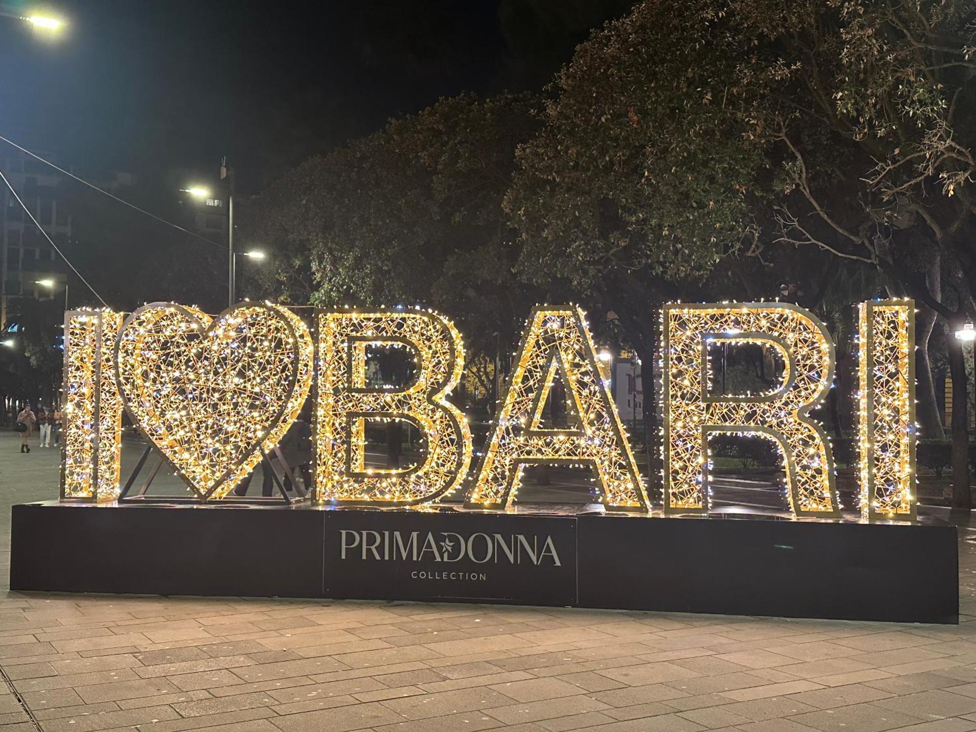 Logo/Certificate/Sign