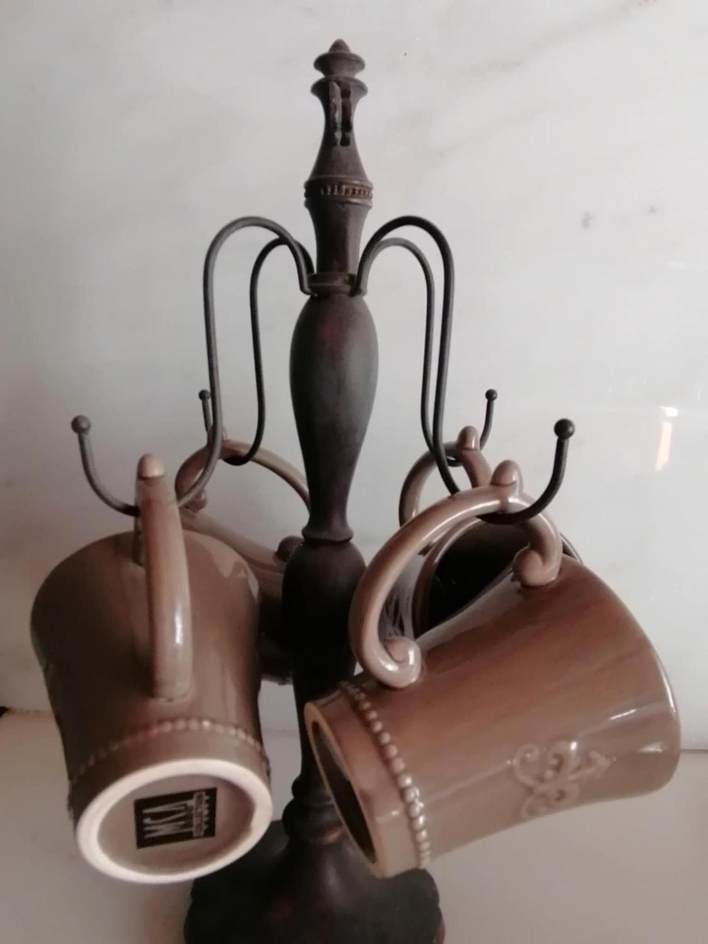 Tsitsinakis Traditional Home