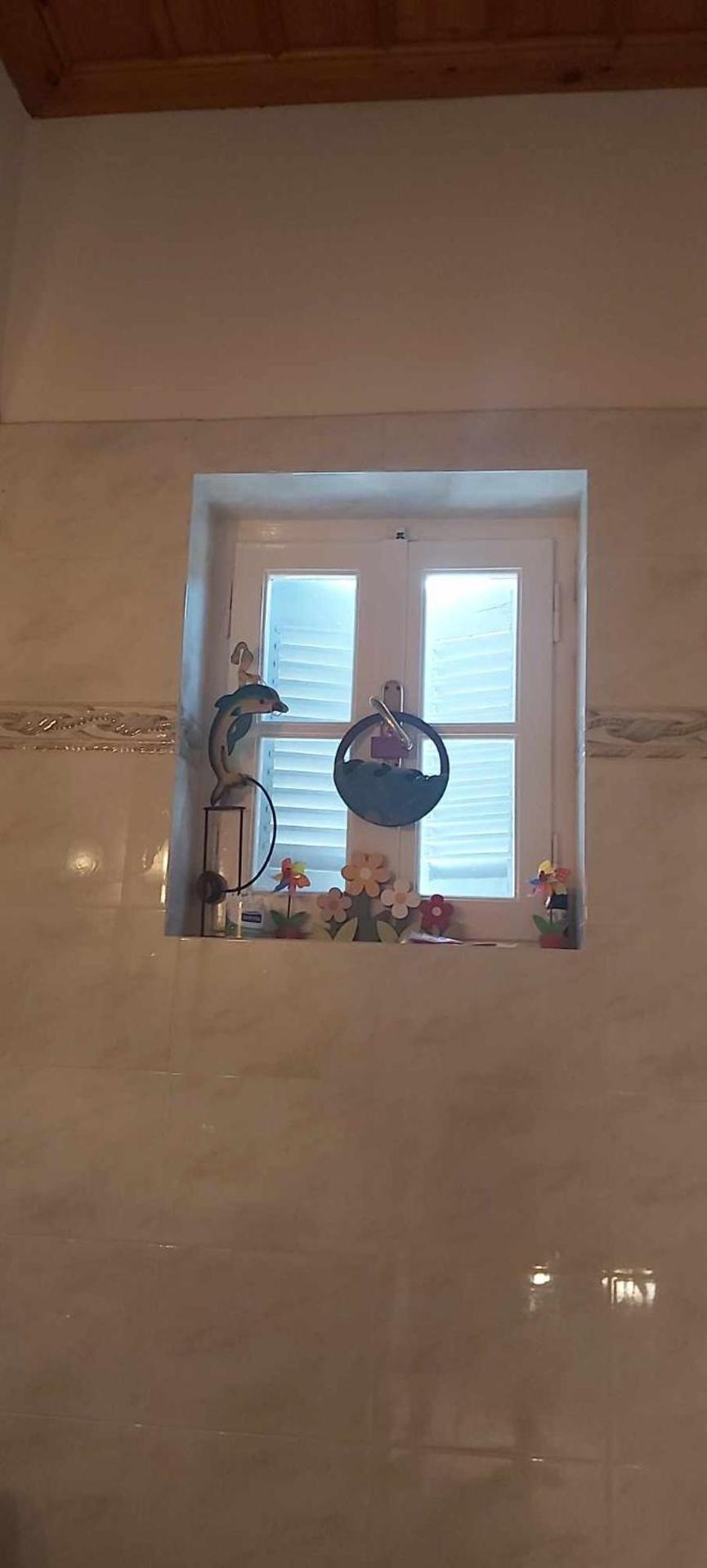 Tsitsinakis Traditional Home