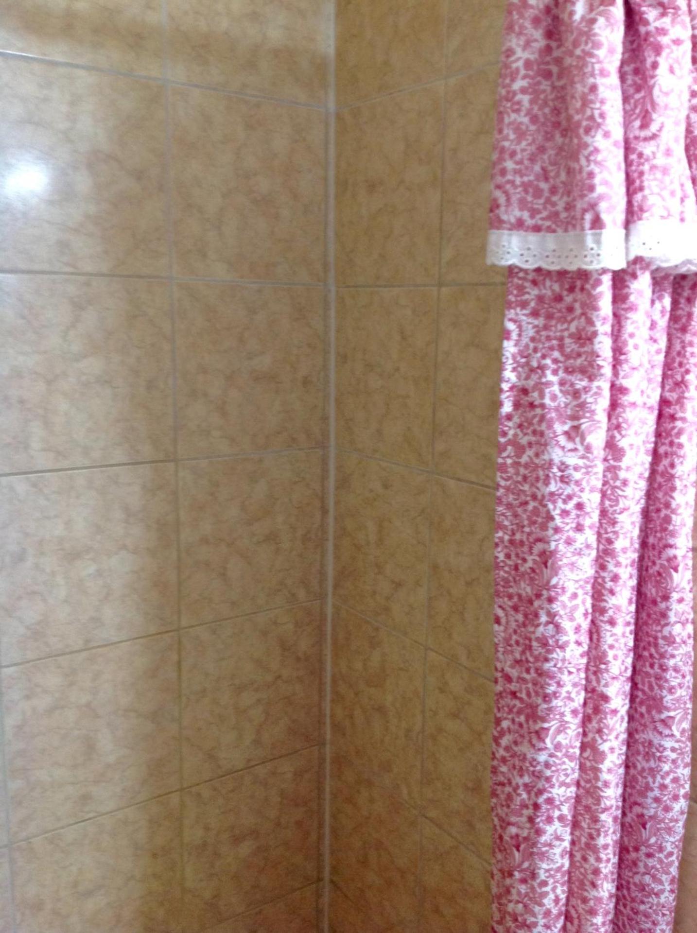 Holly Motel Southampton