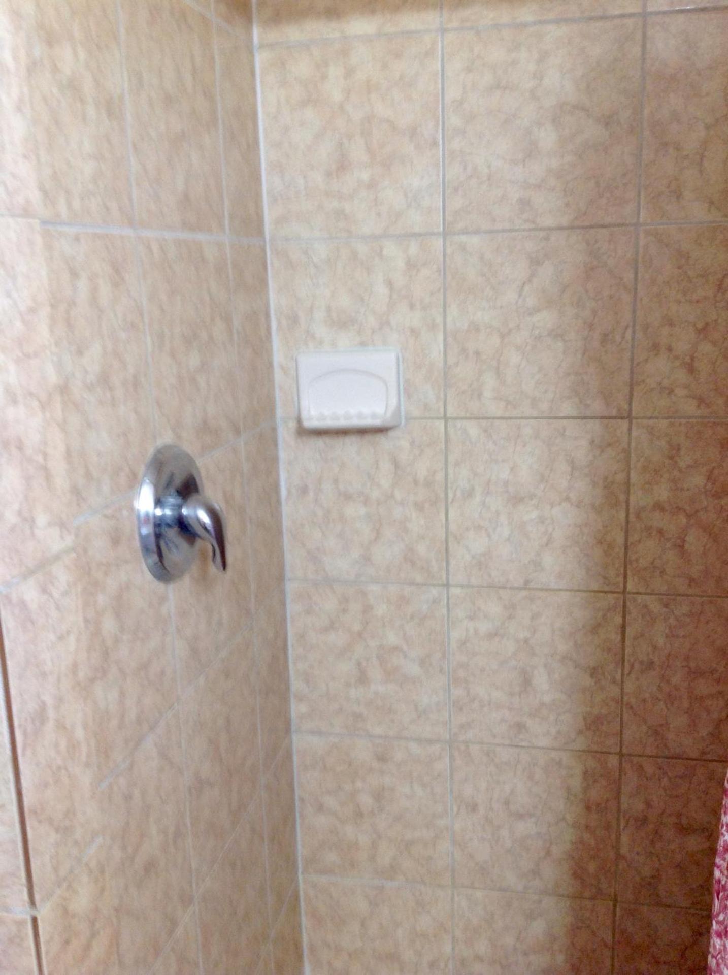 Holly Motel Southampton