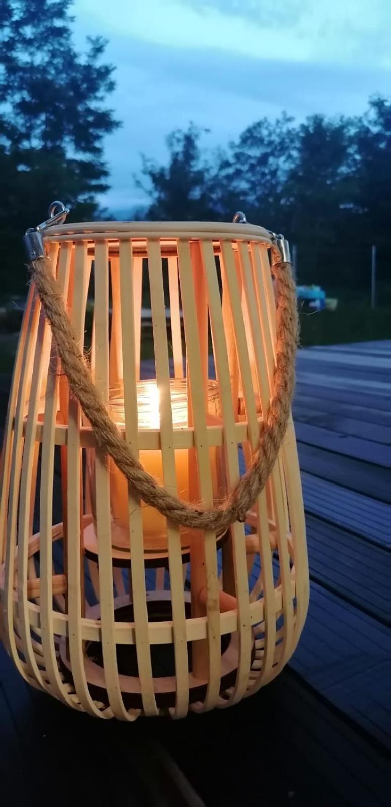 Freya House Valea Avrigului