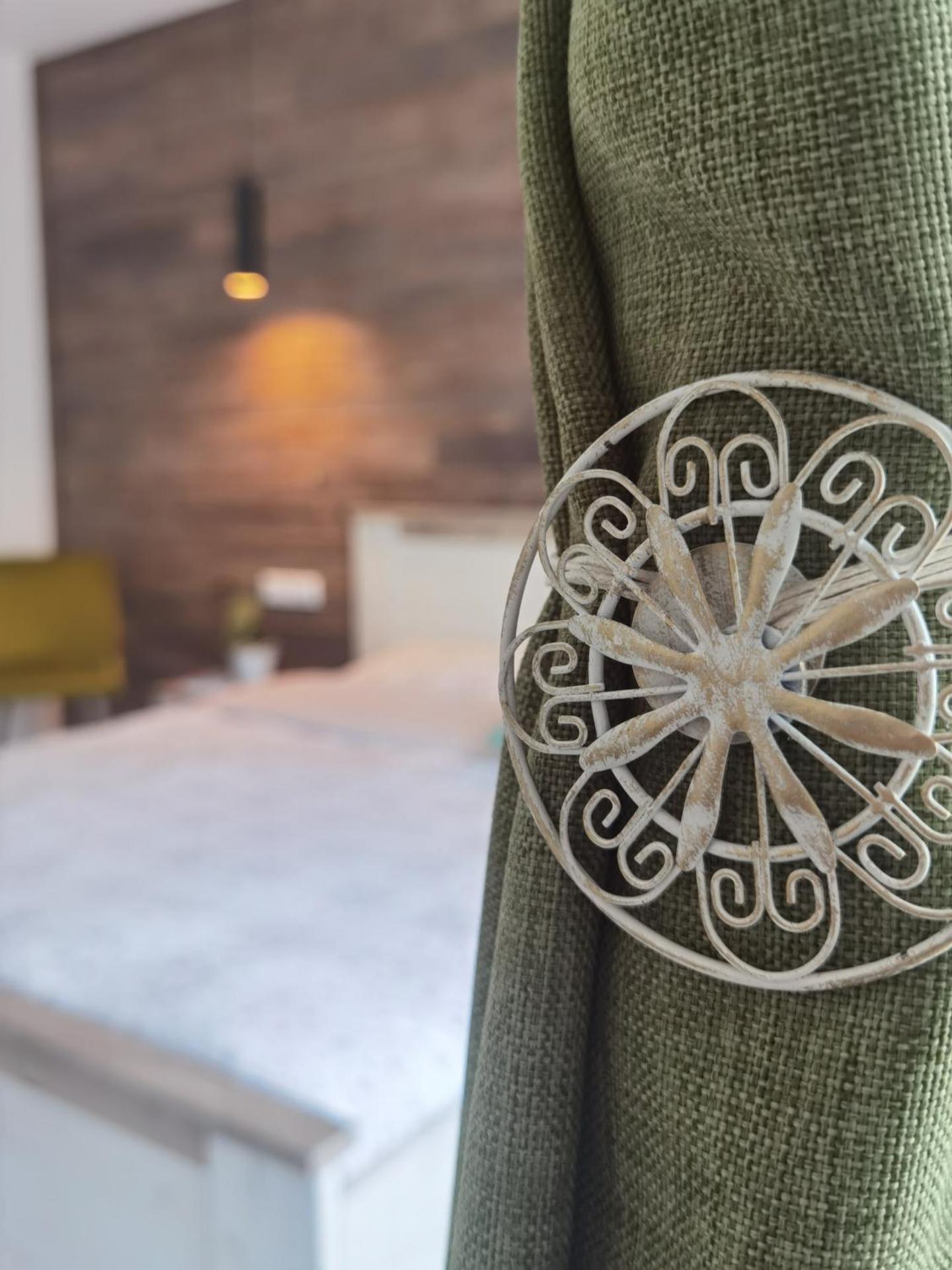 Freya House Valea Avrigului