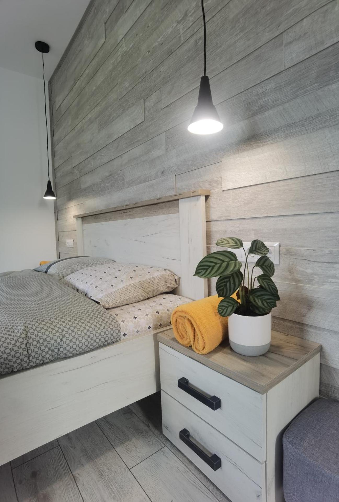 Freya House Valea Avrigului