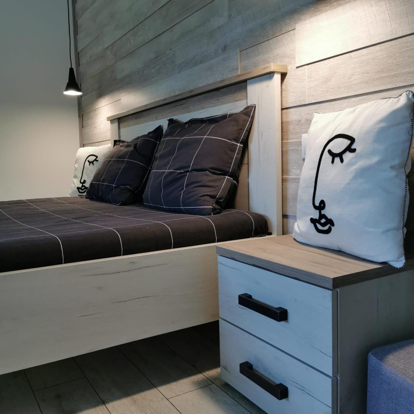 Freya House Valea Avrigului