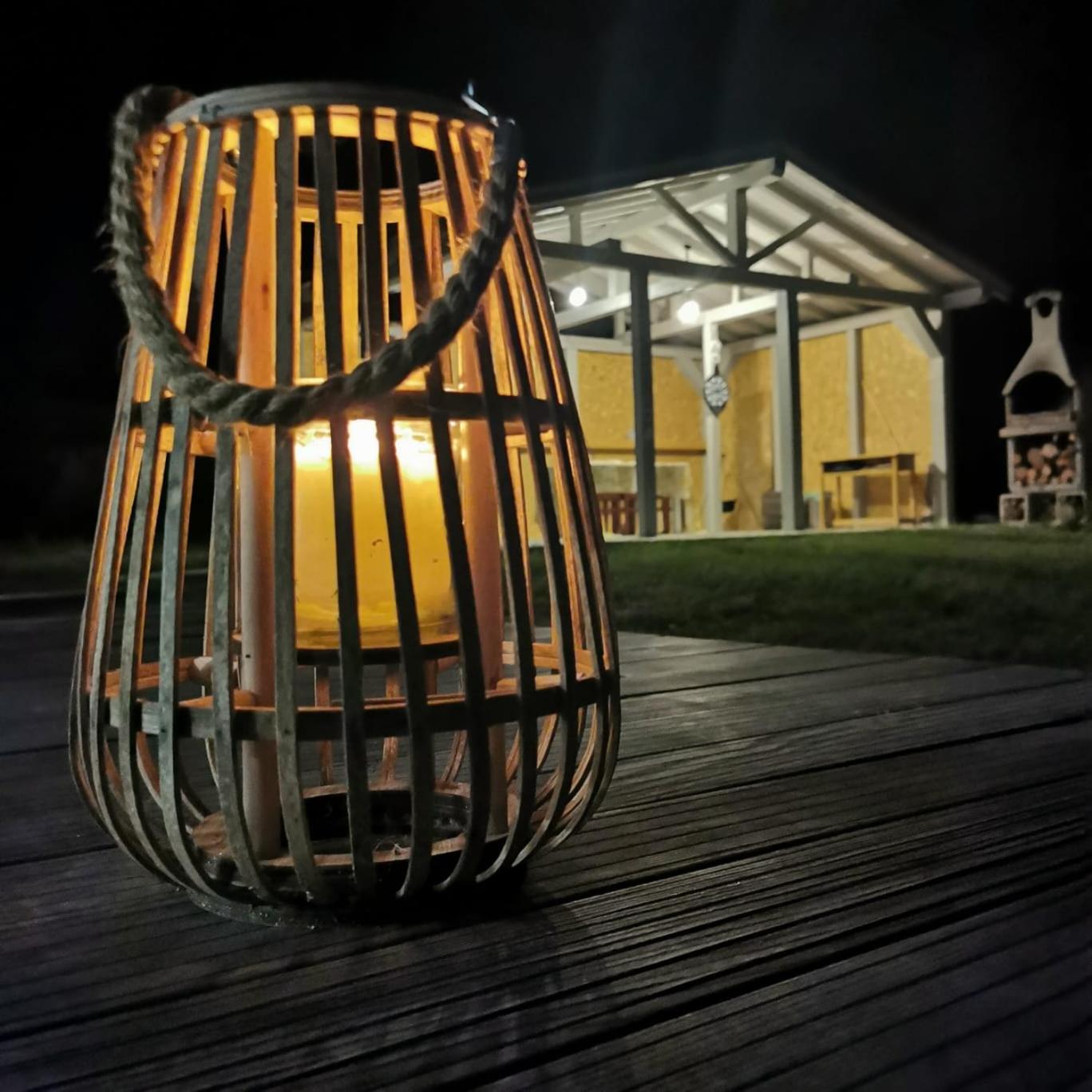 Freya House Valea Avrigului