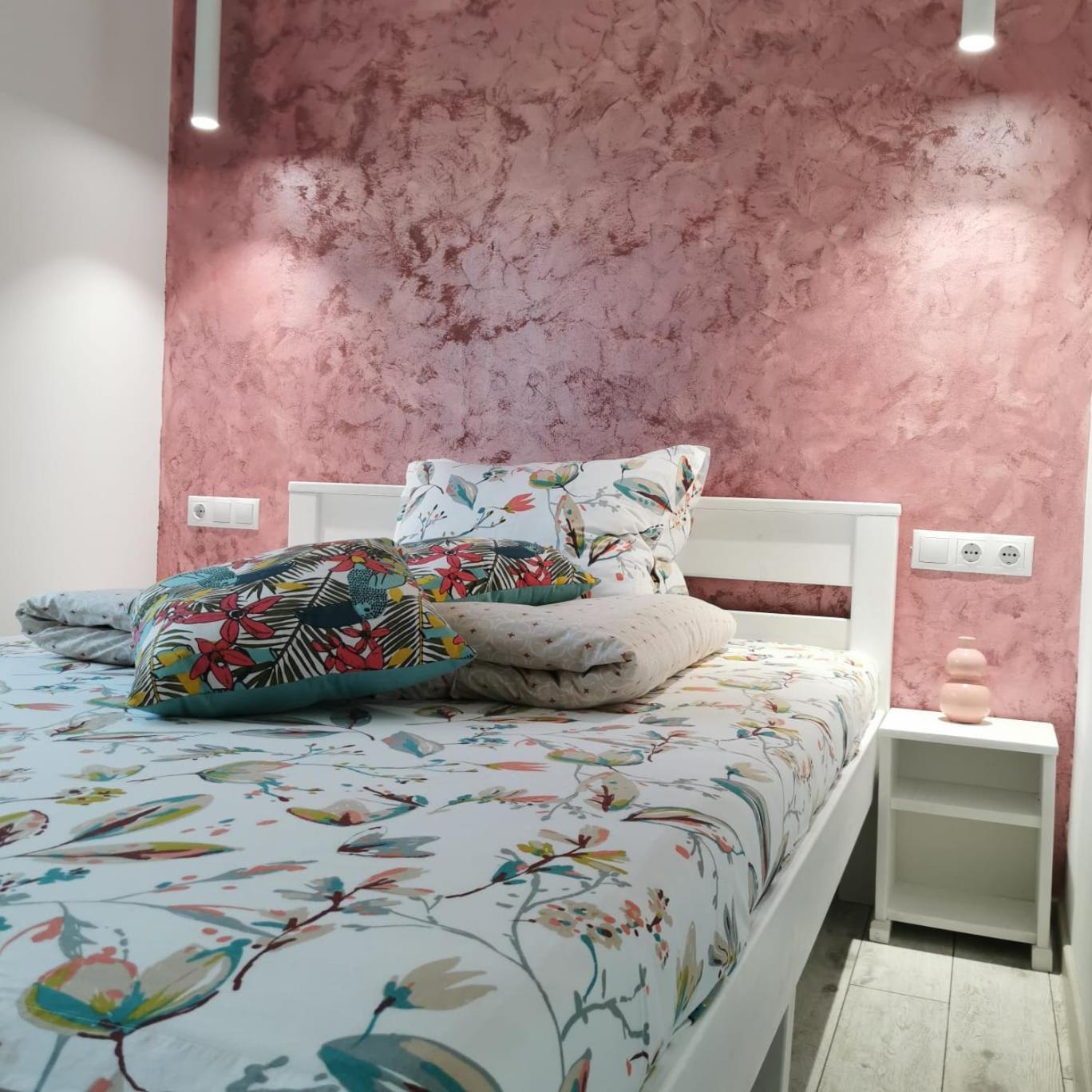 Freya House Valea Avrigului