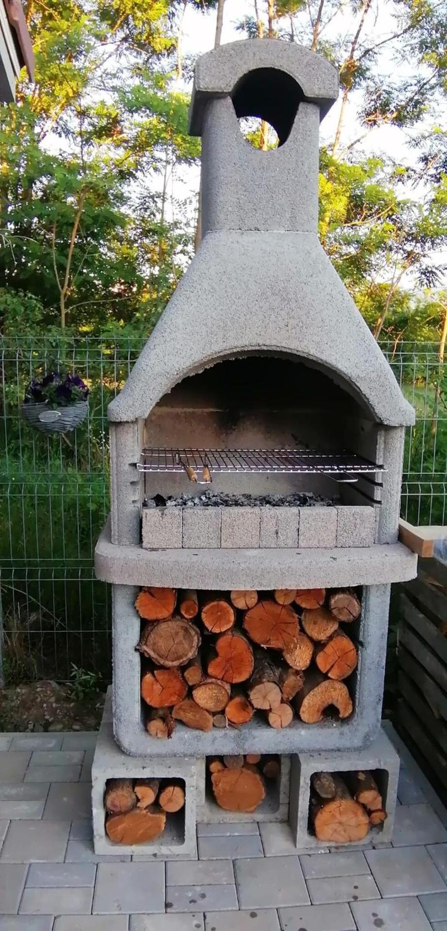 Freya House Valea Avrigului