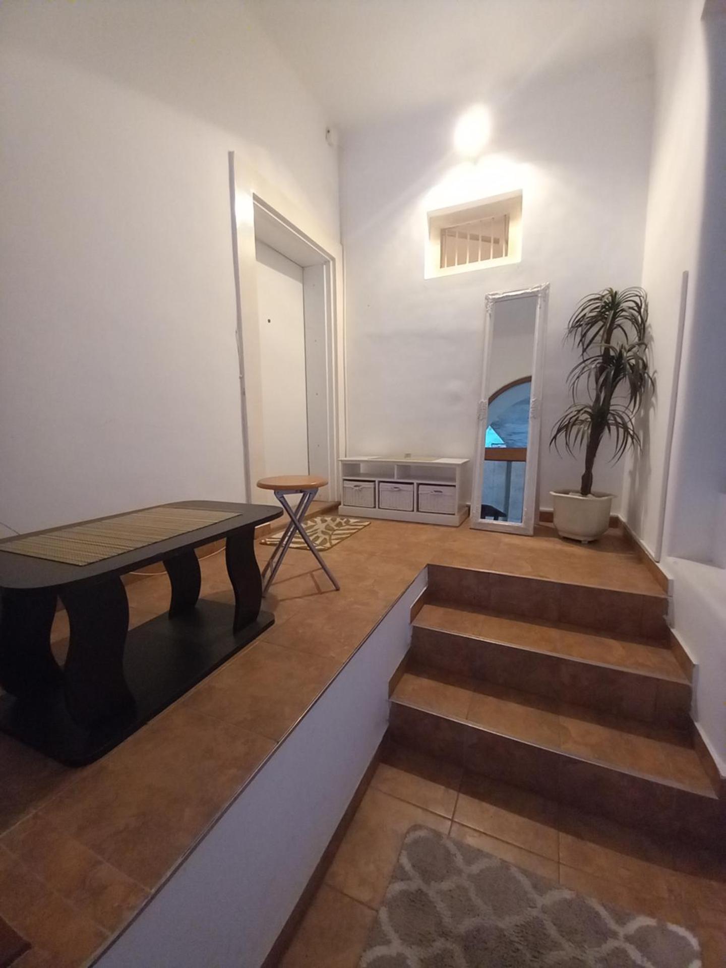 Apartament Eroilor