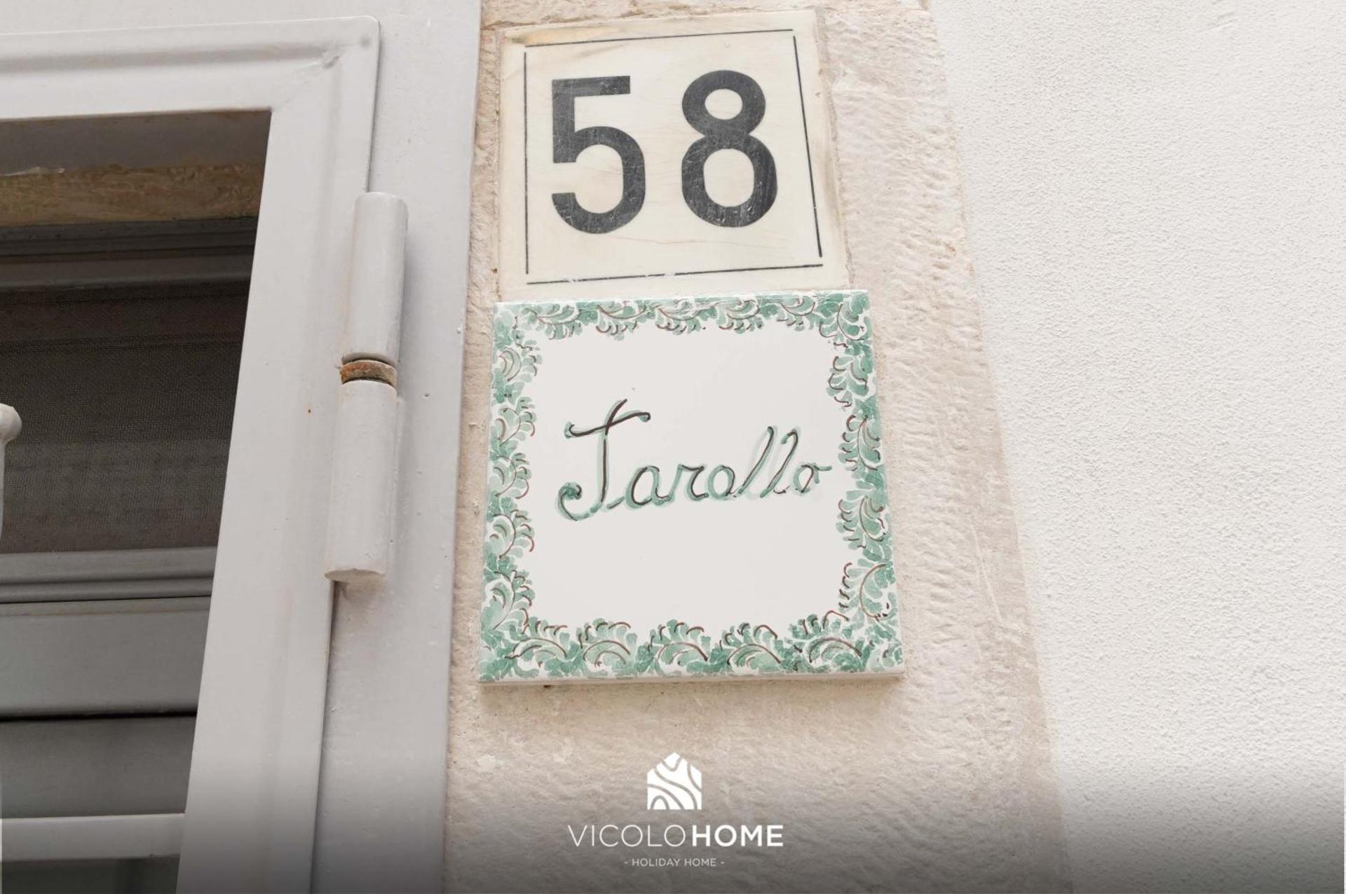 Logo/Certificate/Sign