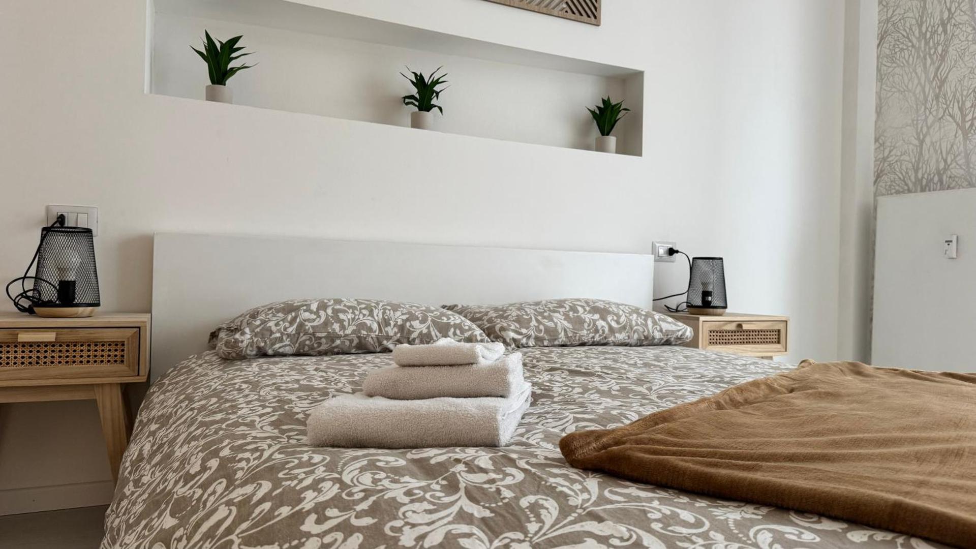 Green House Calolziocorte