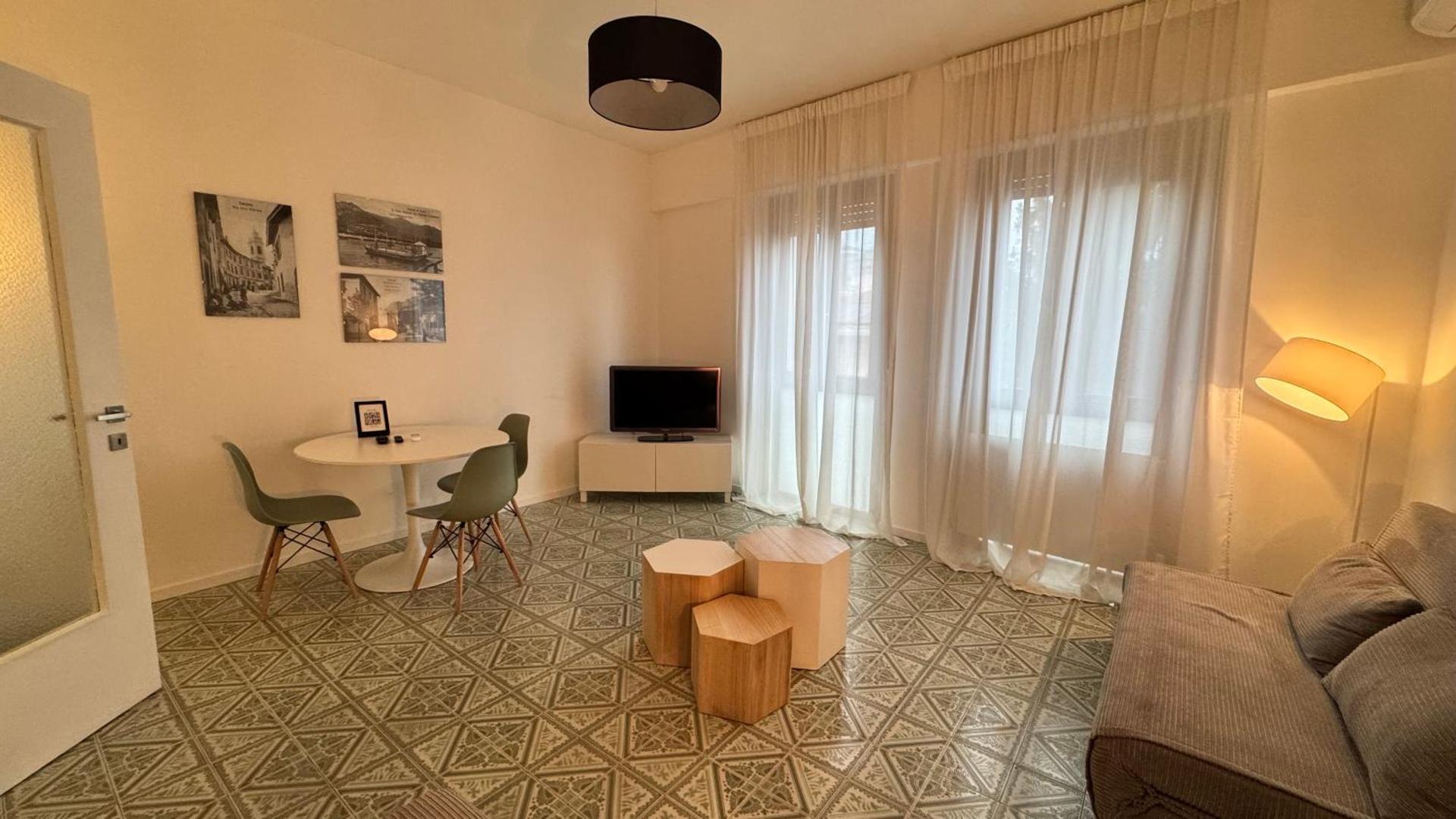 Green House Calolziocorte