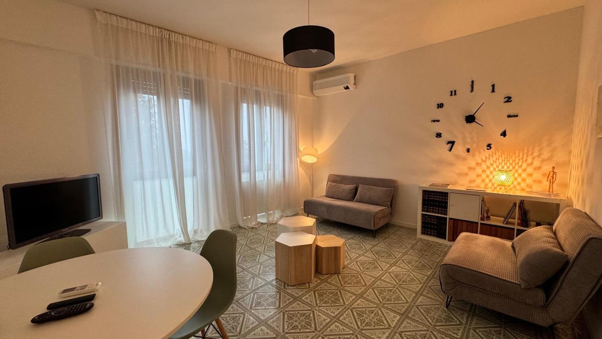 Green House Calolziocorte