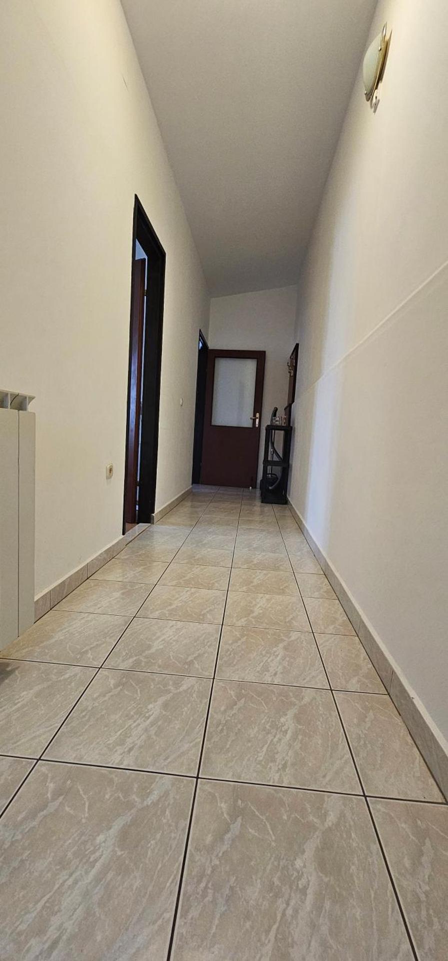 Apartman Pida , apartman s 1 spavaćom sobom