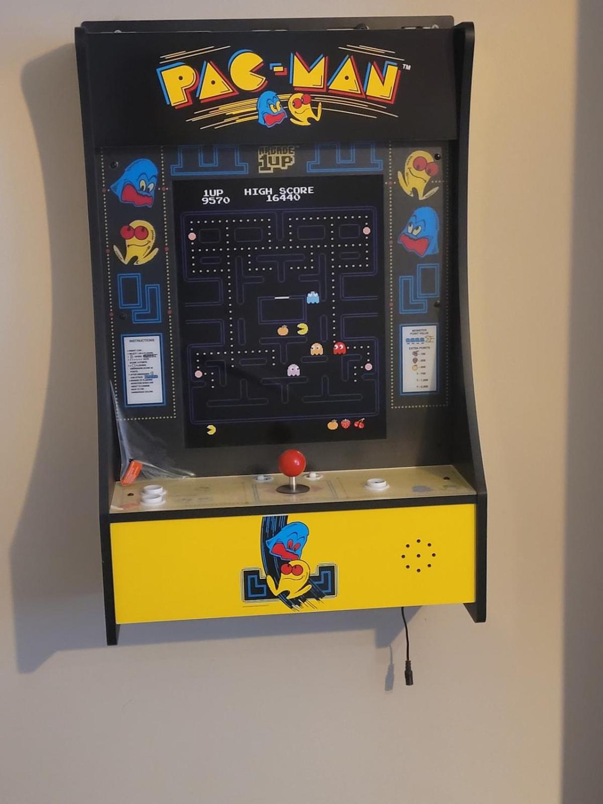 Tower Suites - HOT TUB sleeps 14