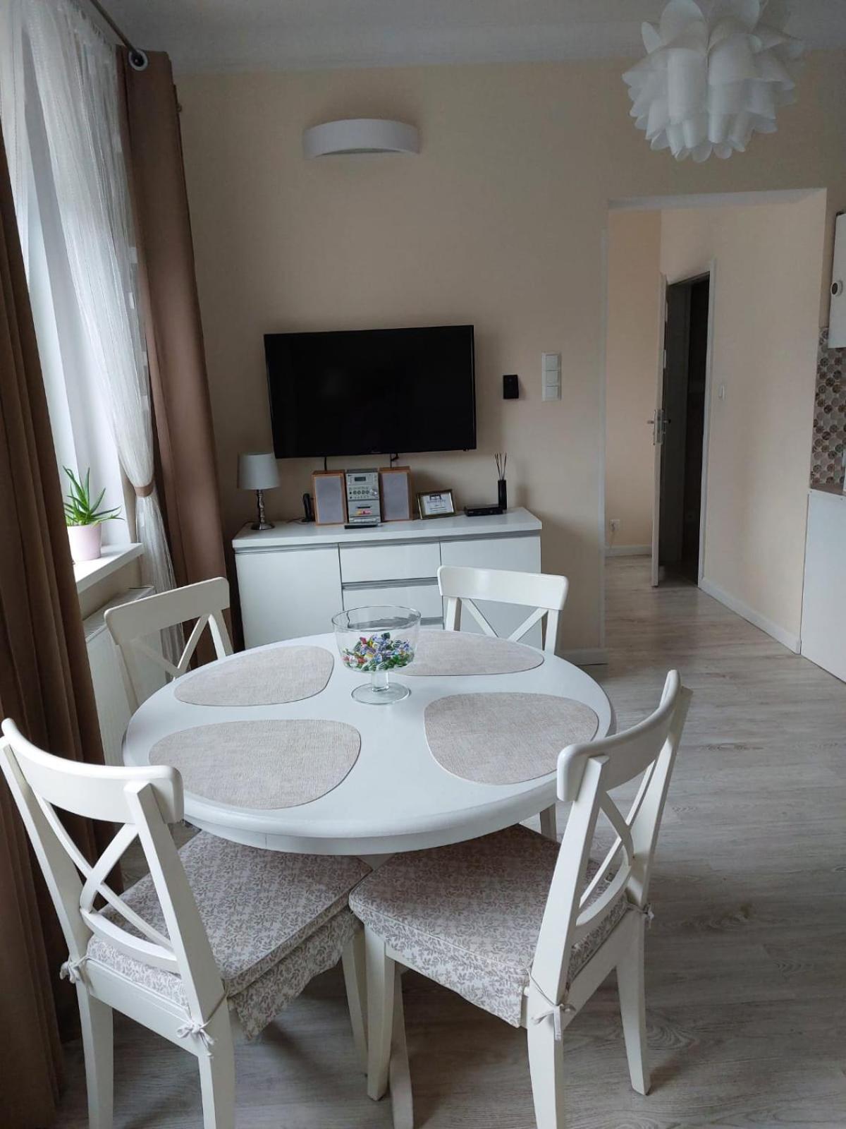 come&stay Zielona Góra