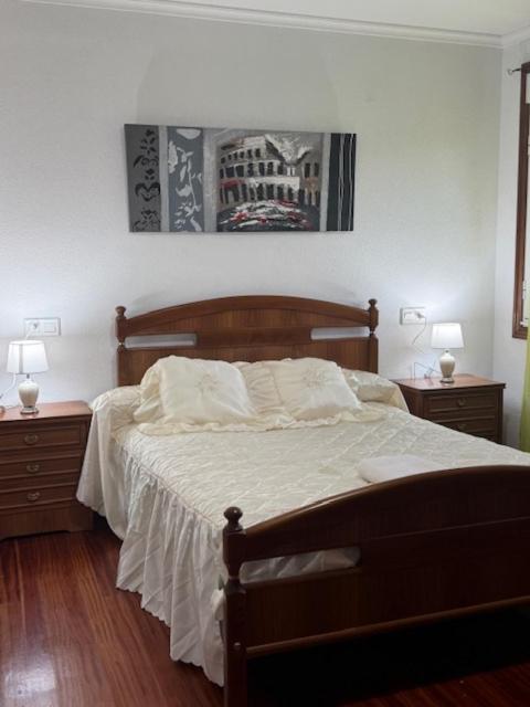 Pensión Portus Marini