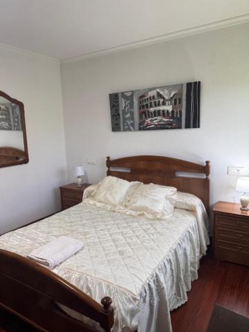 Pensión Portus Marini