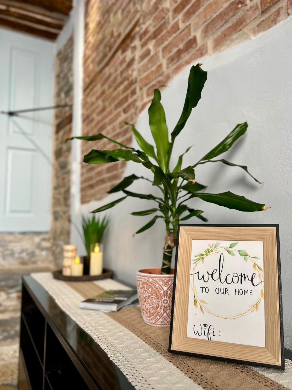 Logo/Certificate/Sign