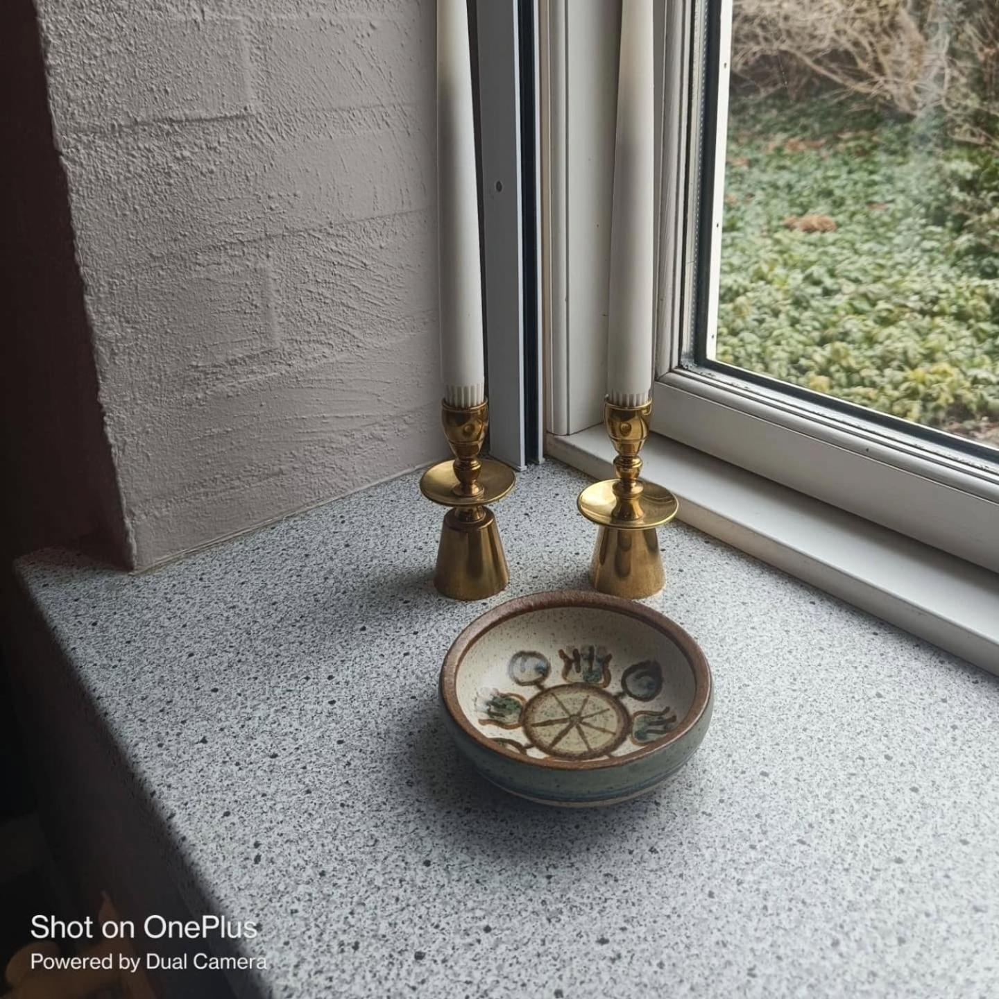 Agervig Bed & Breakfast