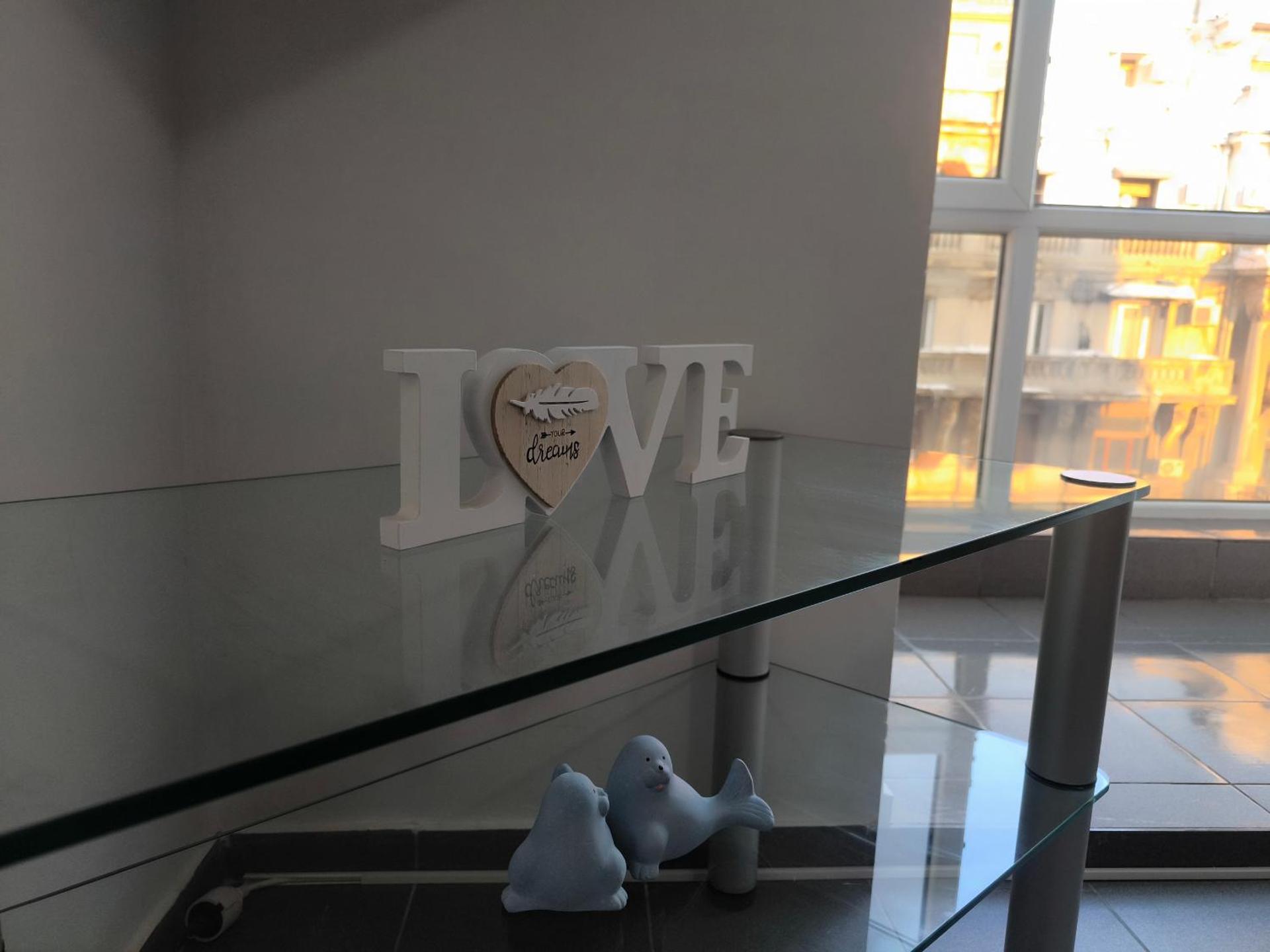 Old Town Studio - Victoriei 5