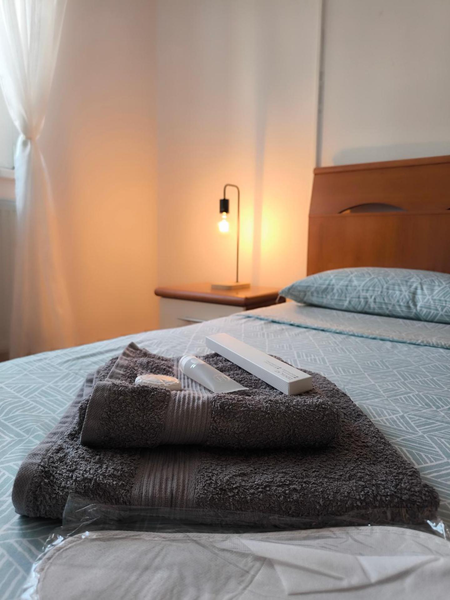 Old Town Studio - Victoriei 5