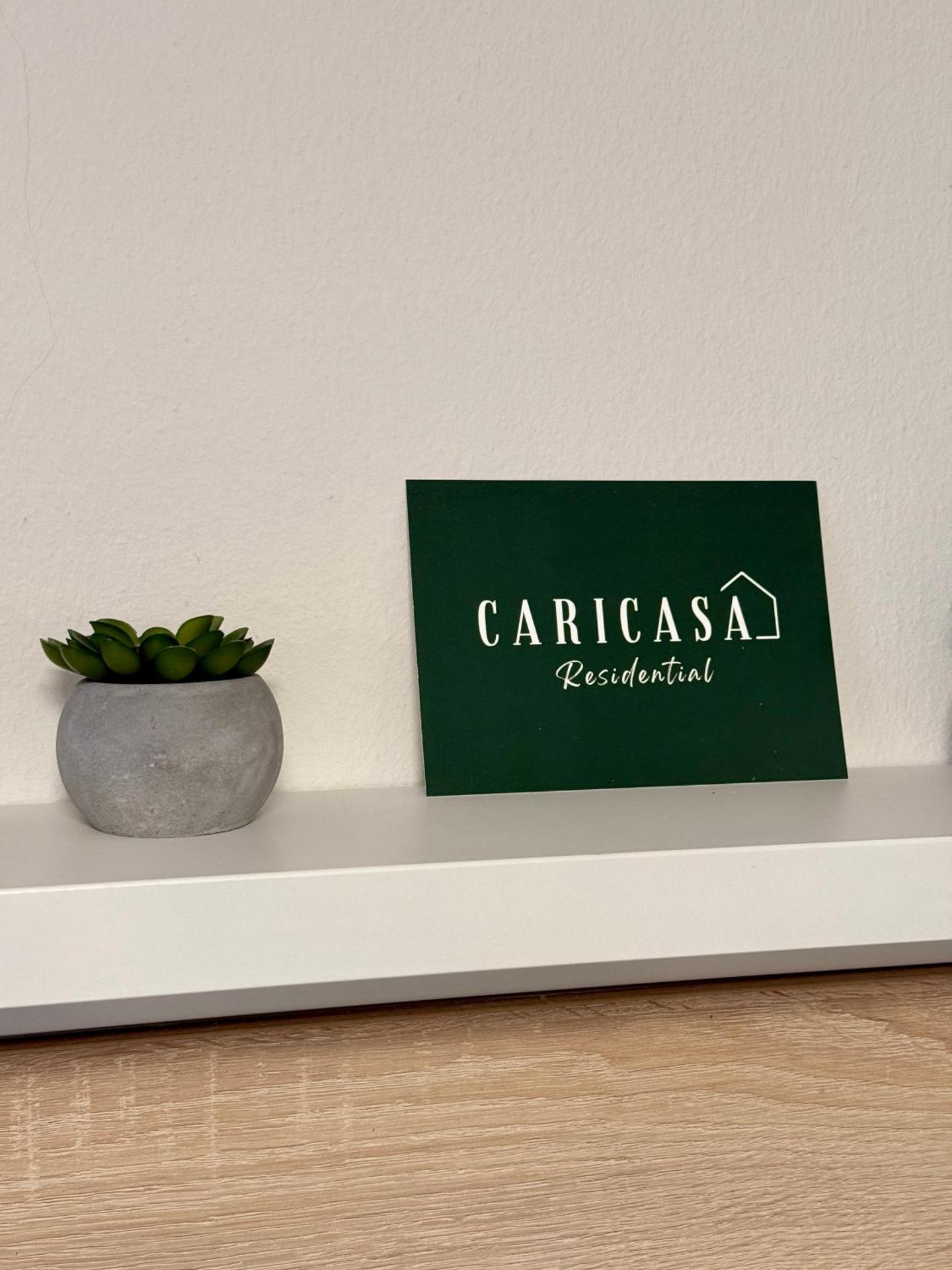 Logo/Certificate/Sign