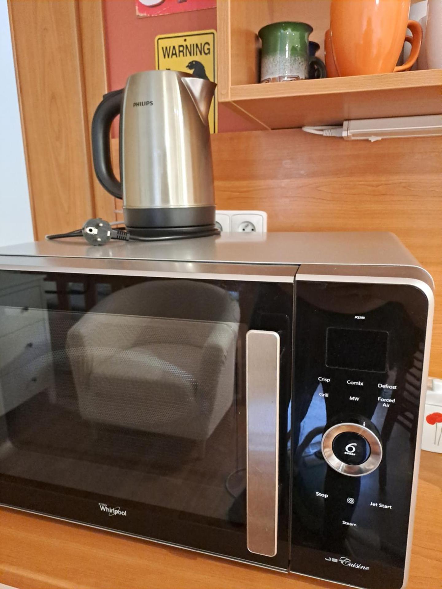 HARRADISE - Plně vybavený apartmán pod Mumlavským vodopádem, přímo na cestě na HŘEBENY, ideální na BĚŽKY a SKIALPY, ZAHRADA na zimní radovánky, kousek do CENTRA i SKIAREÁLU, vybavení i pro DĚTI, absolutní KLID