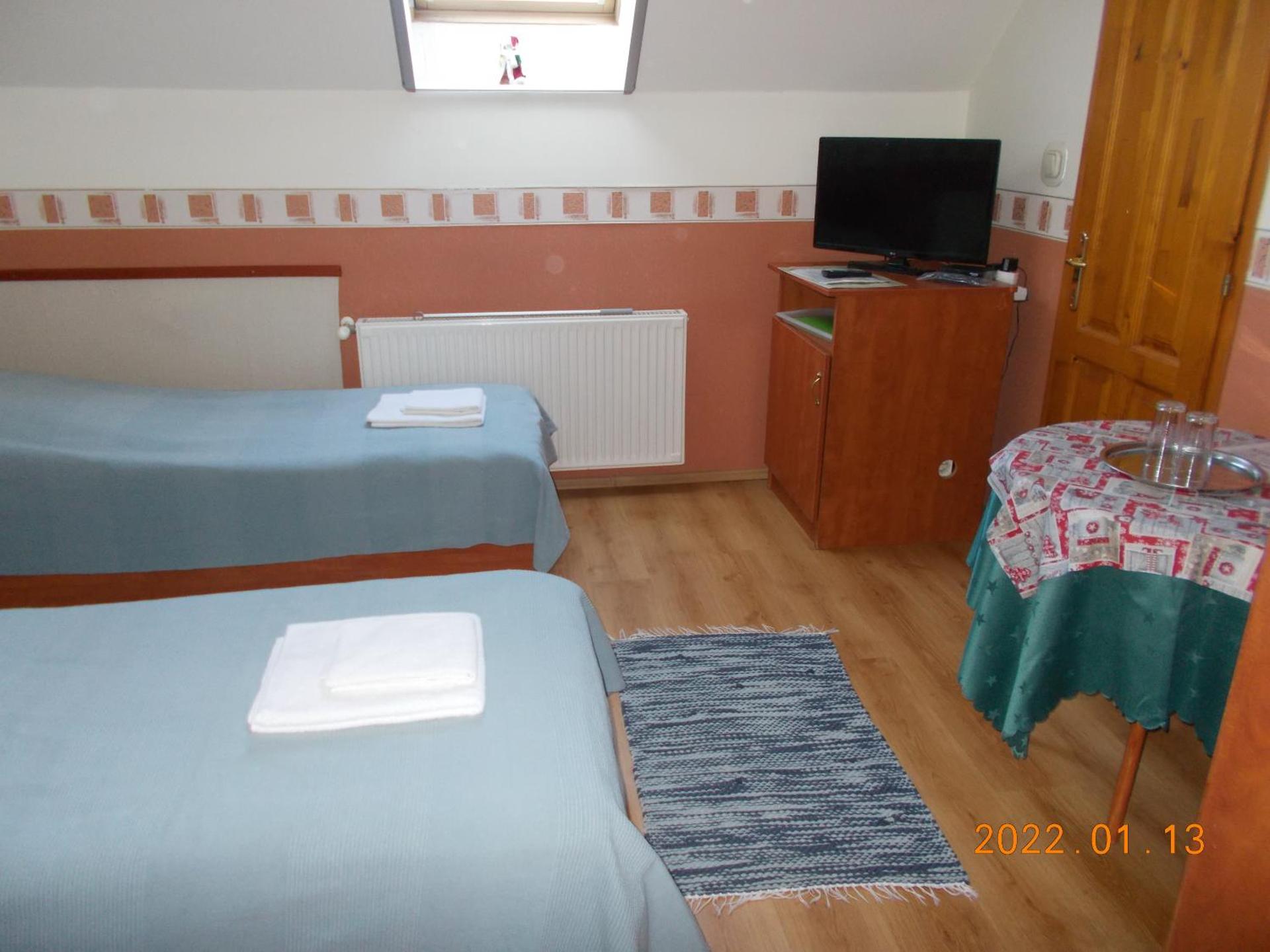 Élet es Energia Egészségjavító Szalon