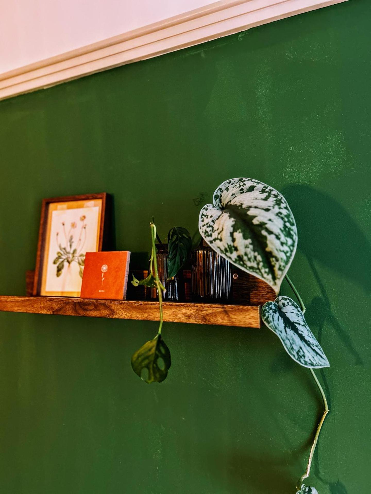 Logement Petit Beijers