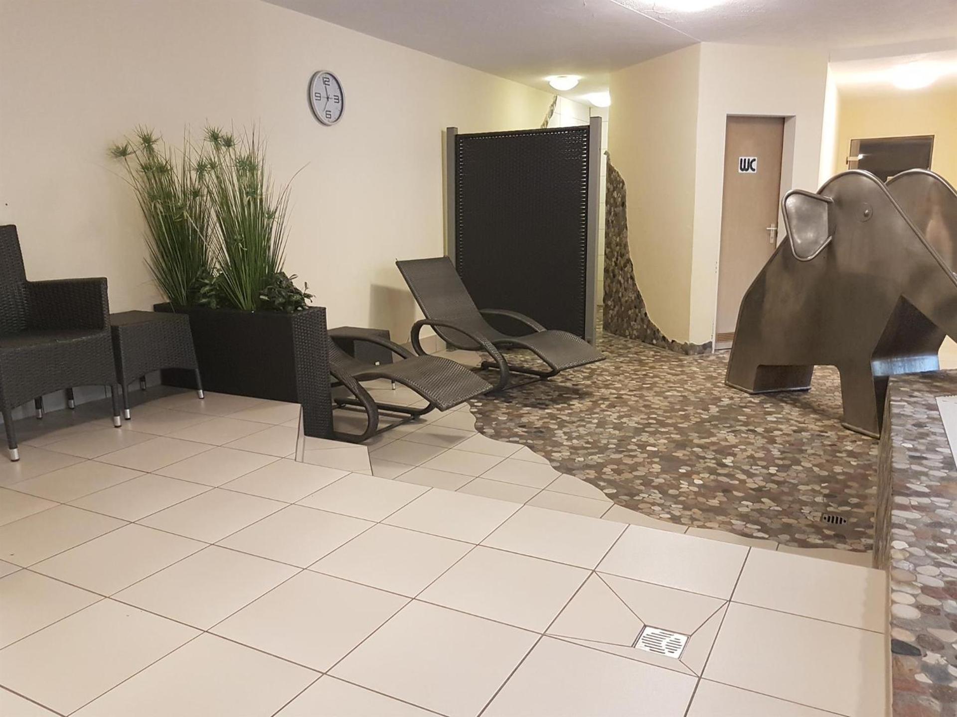 Residenz Allgäublick, Ihr Bett im Allgäu