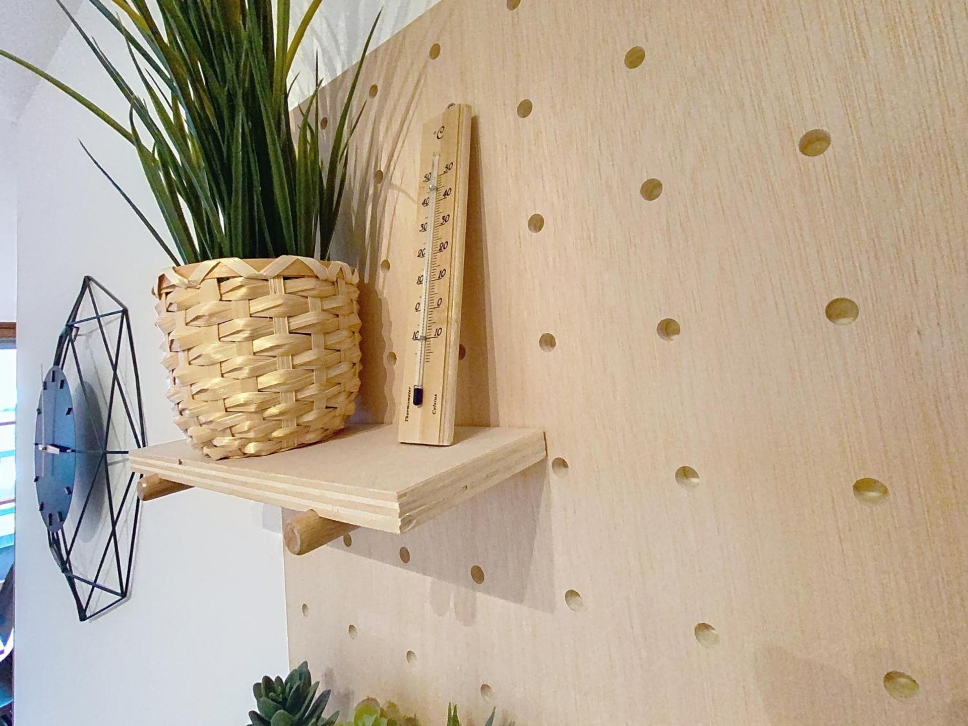 Appartement 'Emmy' in Oostduinkerke - Bad