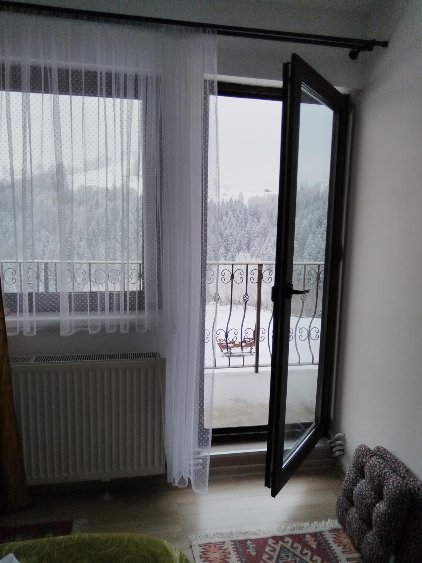 Garofita Pietrei Craiului