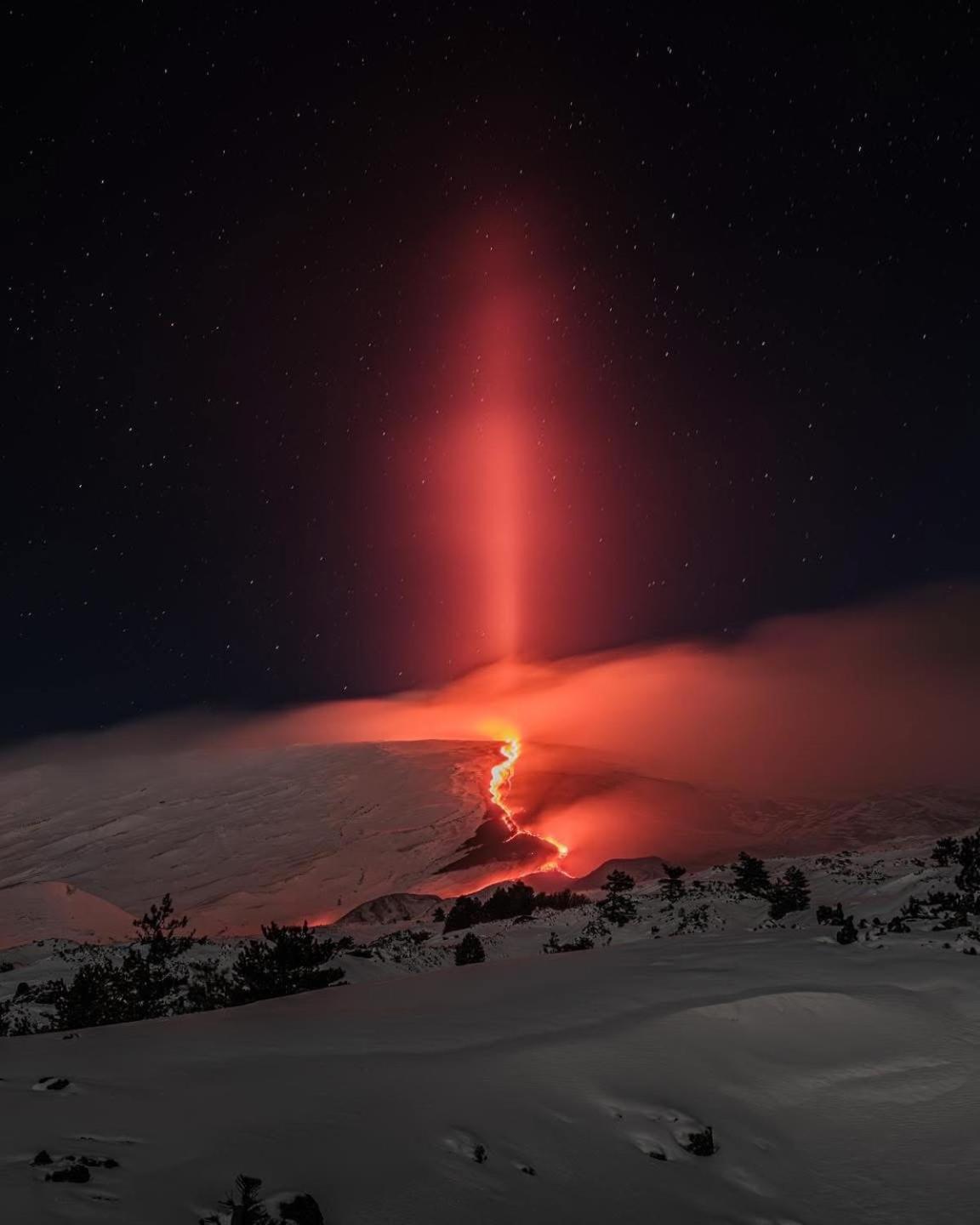 Beddavista Holiday House