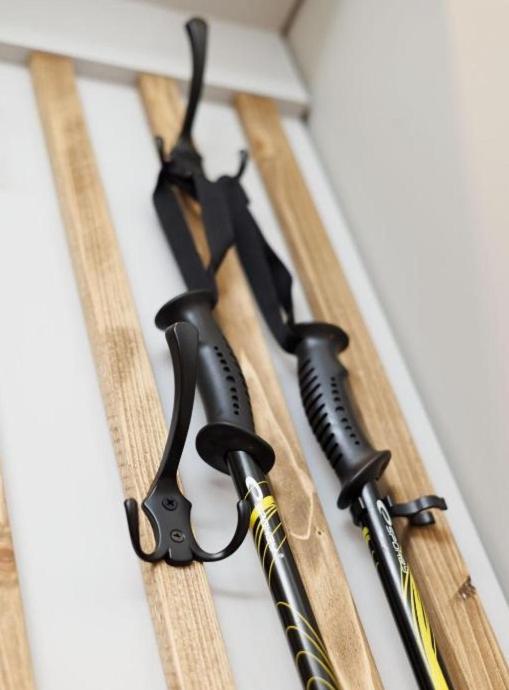 Apartament Baltic A11