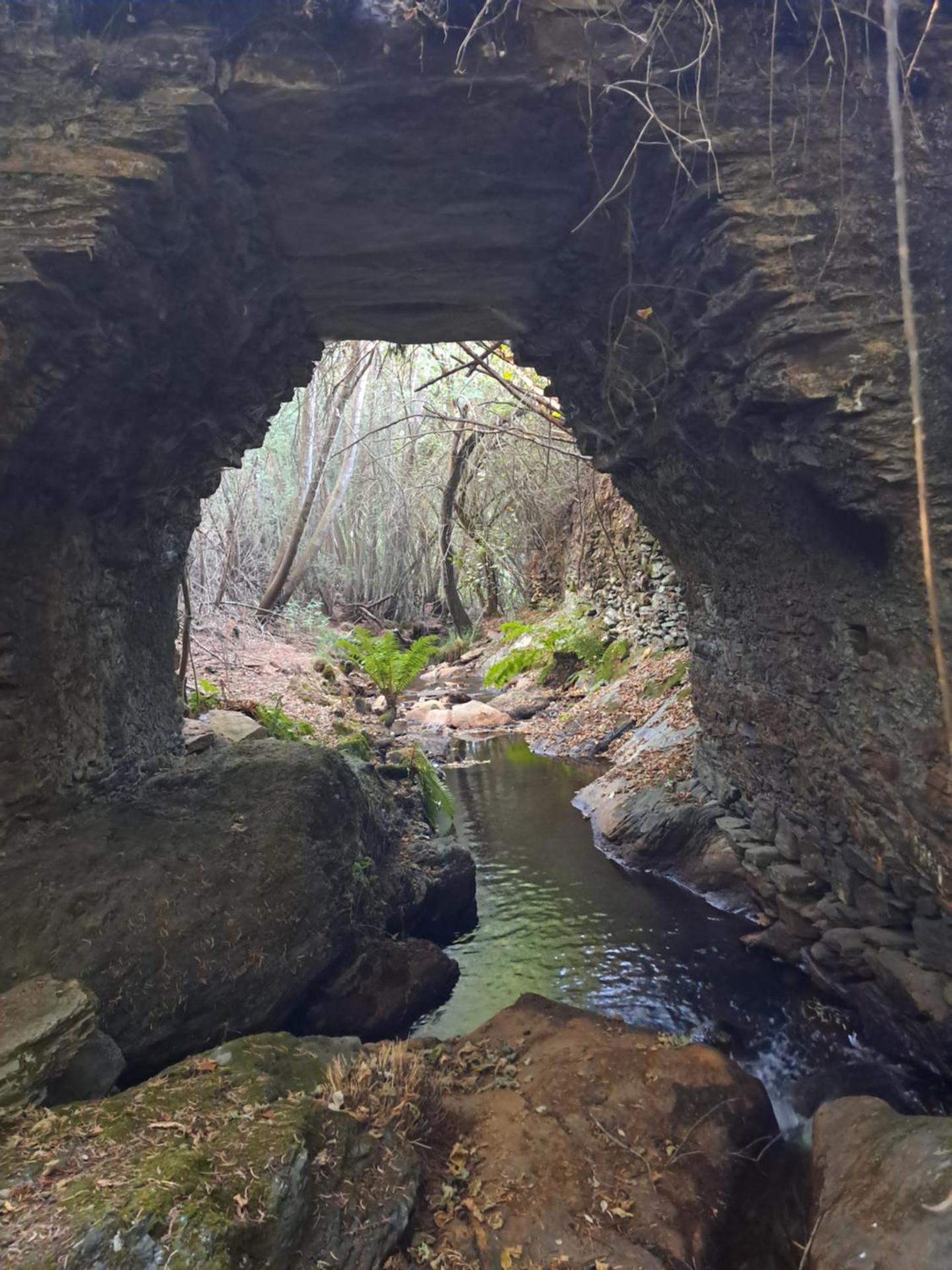 Quinta das Reveladas