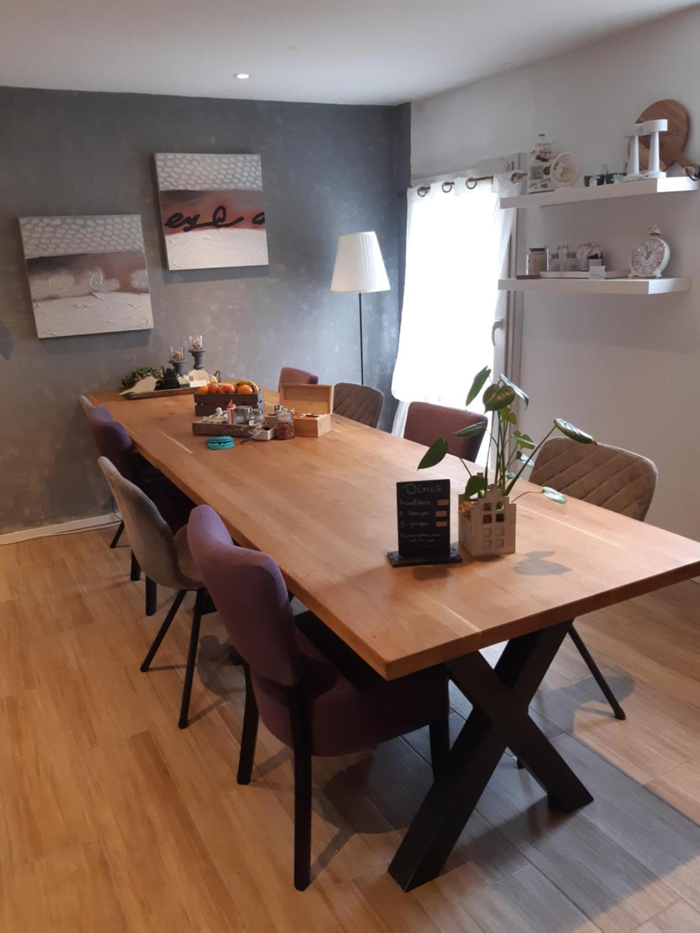 B&B Bourgondisch Lomm