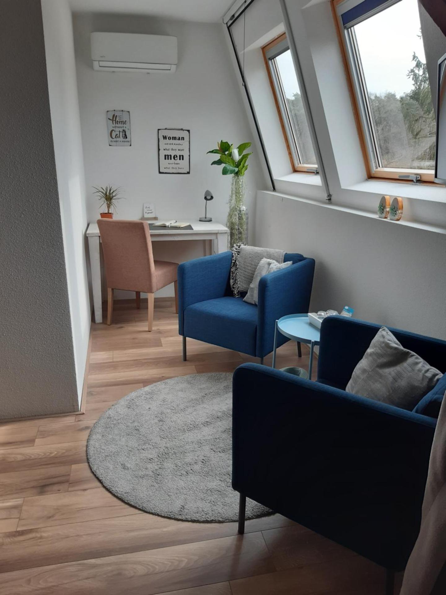 B&B Bourgondisch Lomm