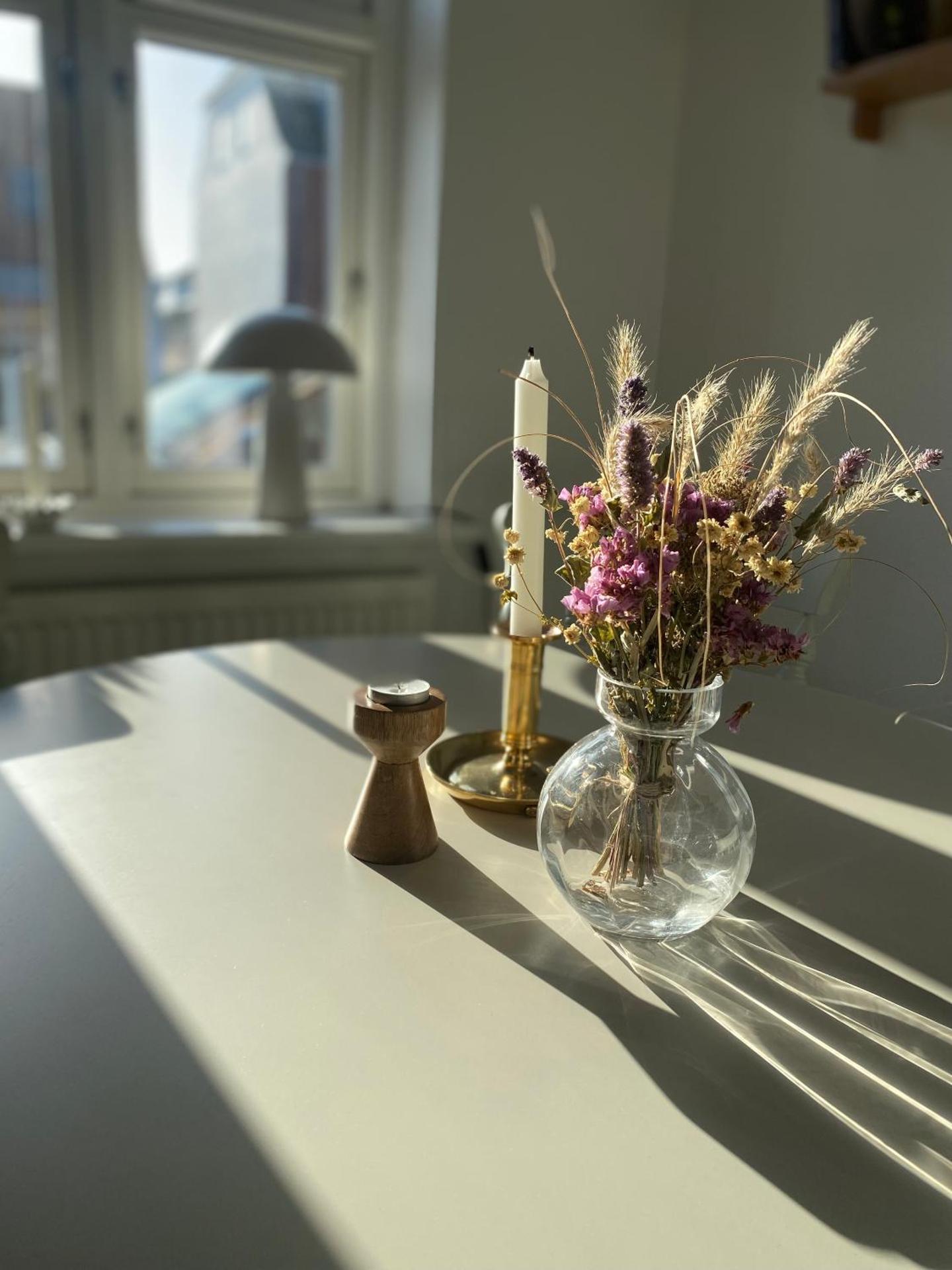 Bredgade 10 Thyborøn