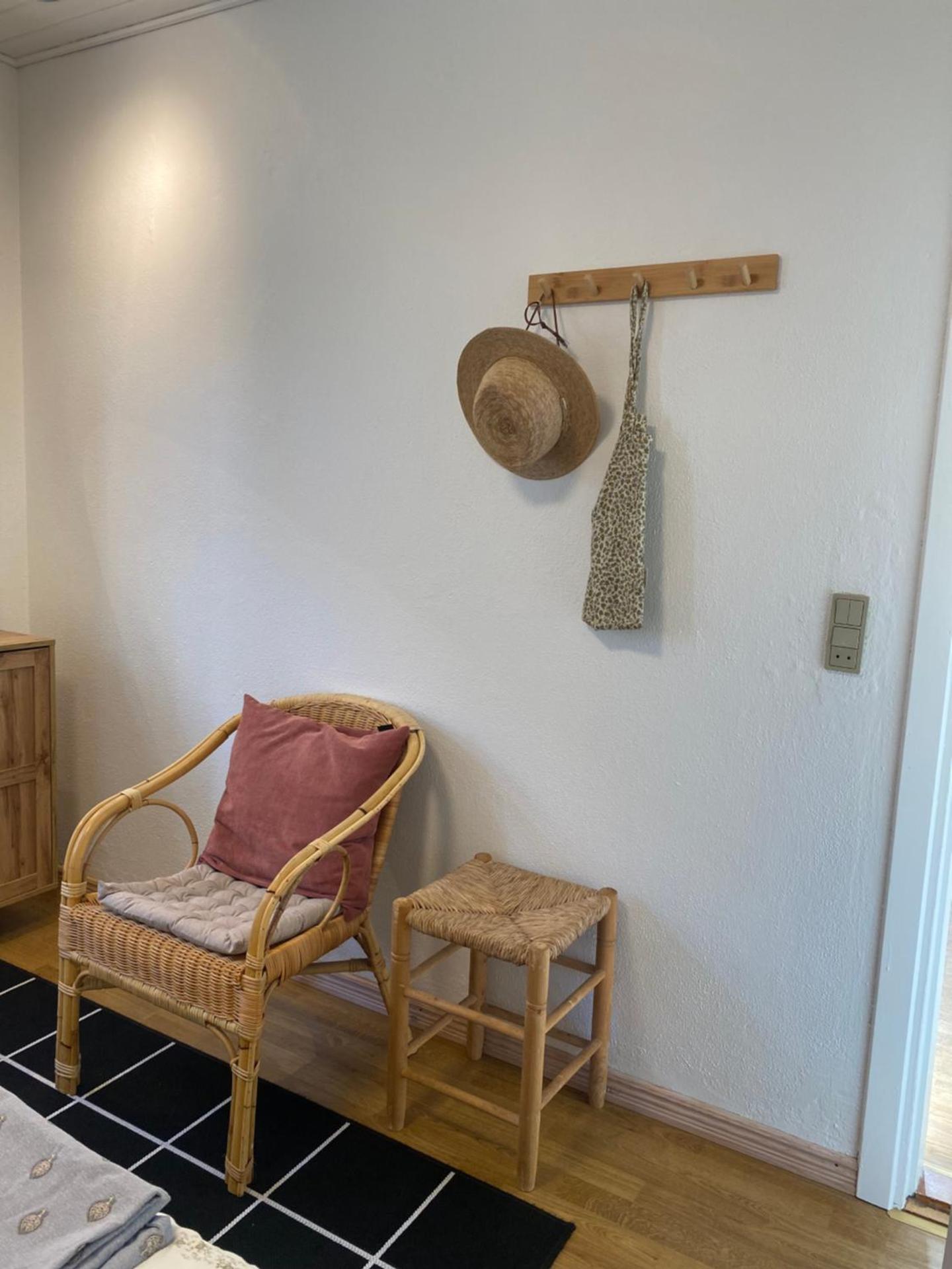 Bredgade 10 Thyborøn