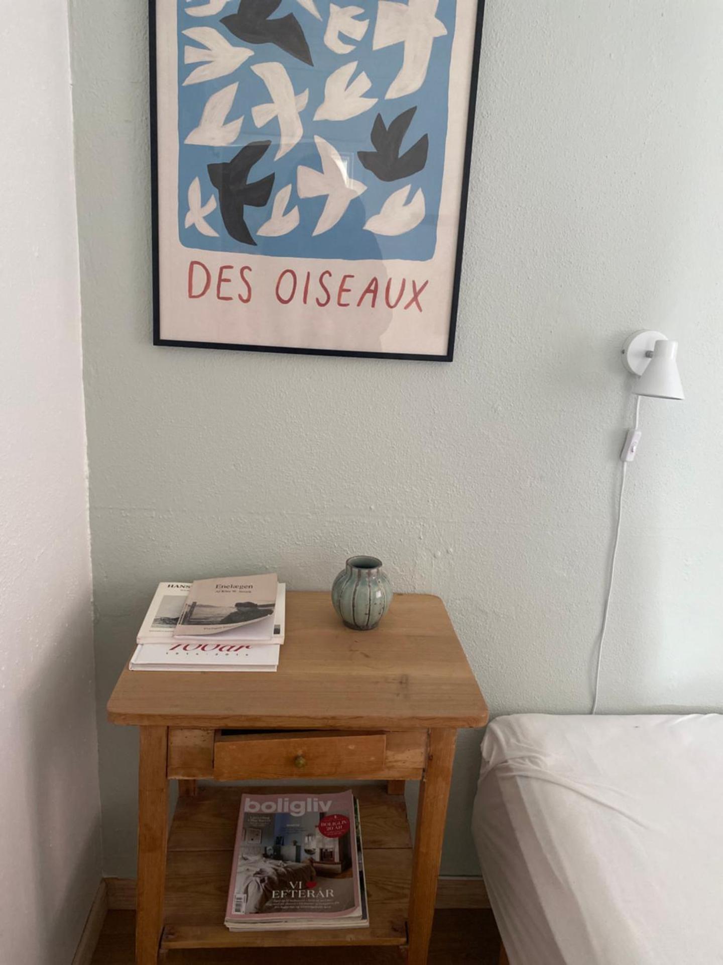 Bredgade 10 Thyborøn