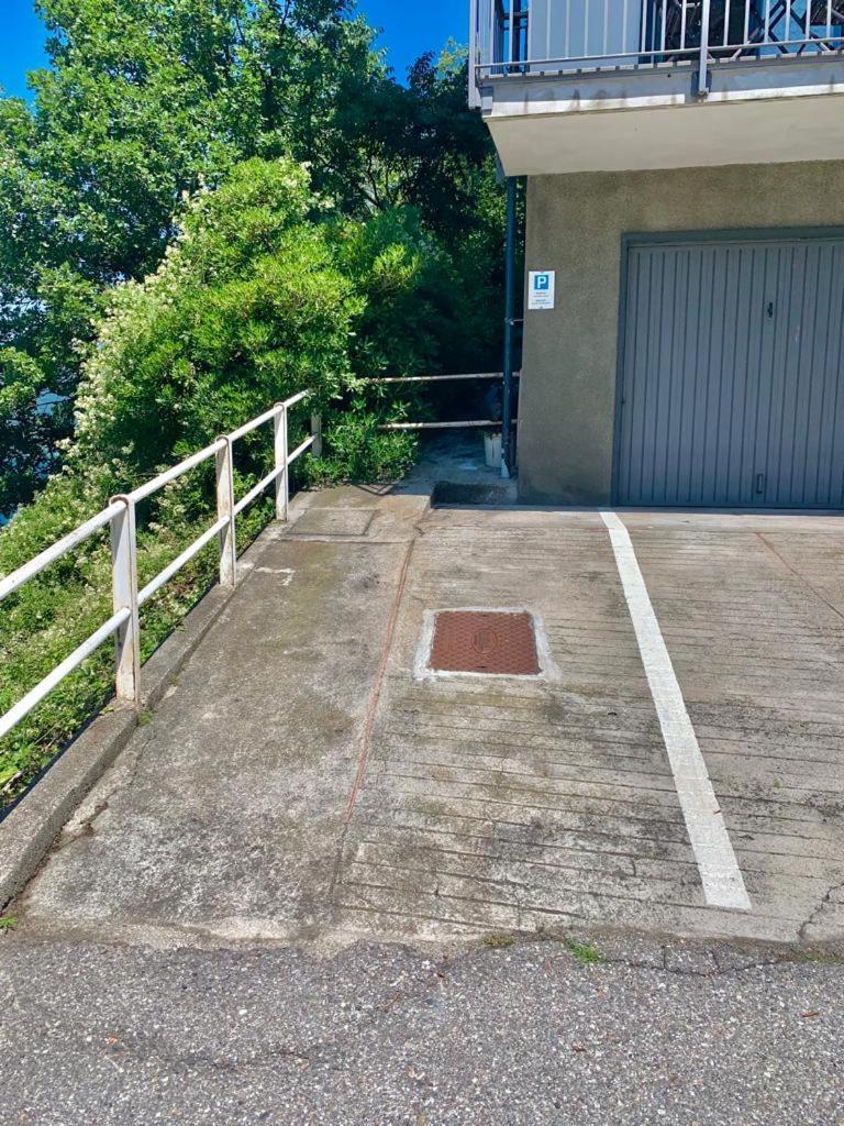 Lake Dream 1 Lake View of COMO