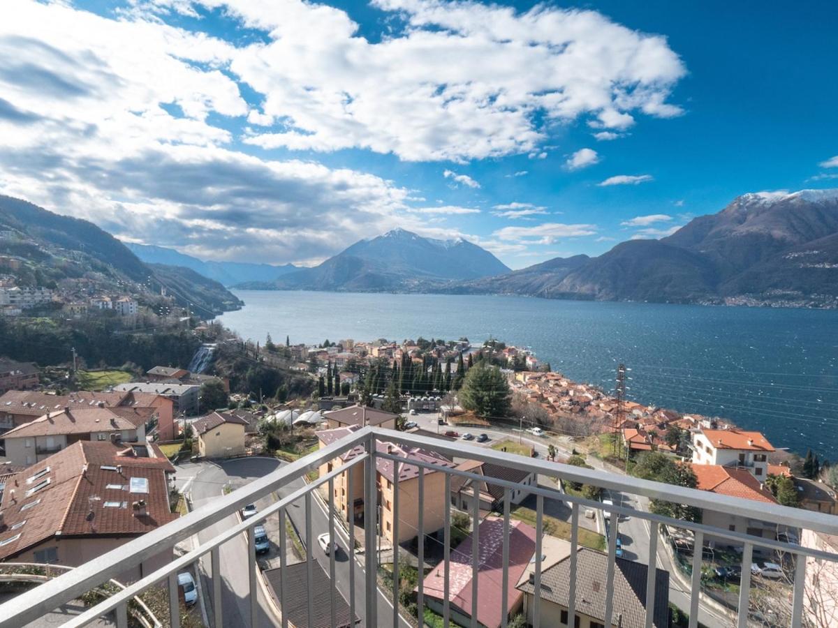 Lake Dream 1 Lake View of COMO