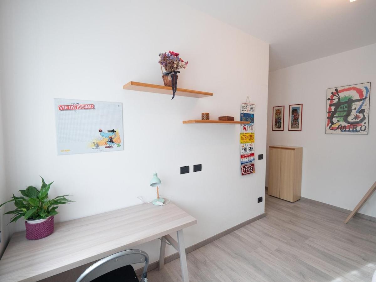 Lake Dream 1 Lake View of COMO