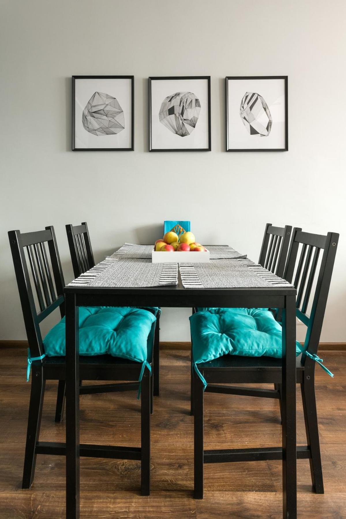 Elegant apartment 5 minutes from Wawel Castle